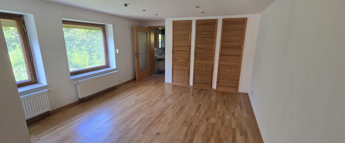 - Haus mit Terrasse, Sauna, Garage und eigenen Garten in DD-Rochwitz - Foto 1