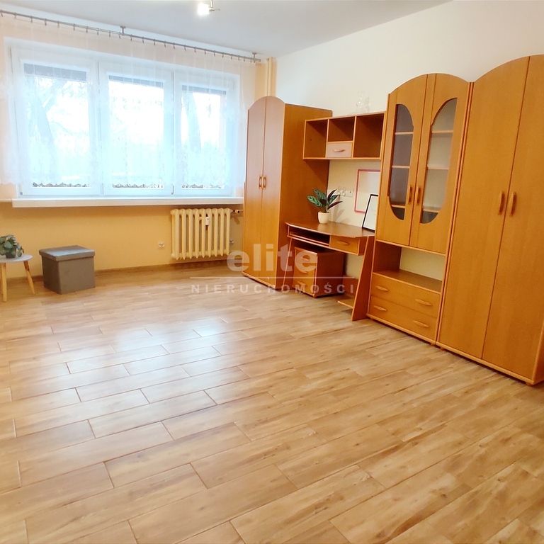 Szczecin, Pomorzany - Photo 1