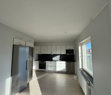 Gymnastikvägen 2C – 3 rok (1102) - Foto 3