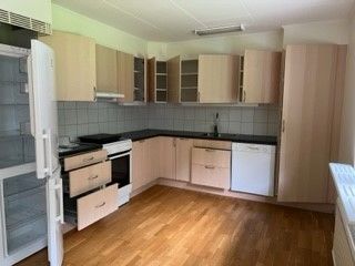 Bostad - 255-B1-U2-255-002 - Photo 5