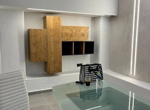 Studio/Γκαρσονιέρα για ενοικίαση - Εύοσμος, - Photo 3