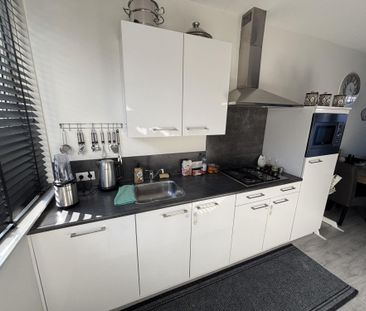 Pastoor van Leeuwenstraat 26, 5701 JV - Photo 6