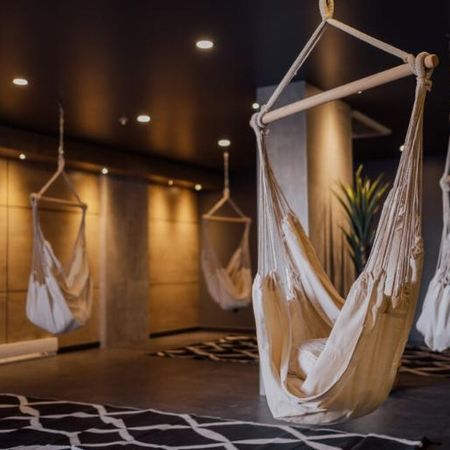 3 ½ entièrement meublé à louer Saint-Jean-Baptiste juillet 2026 - Photo 4