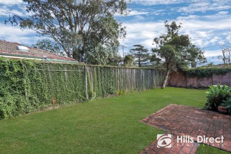 2B Cameron Street, 2767, Doonside Nsw - Photo 4