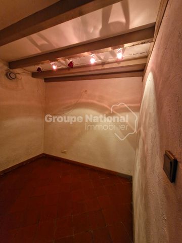 Maison T4 à Saint-Chamas de 101m², - Photo 3