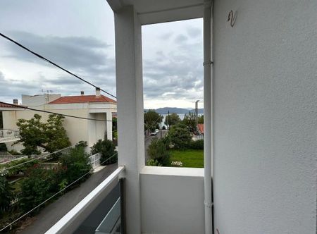 Διαμέρισμα για ενοικίαση Άγιος Βασίλειος (Ρίο) - Photo 2
