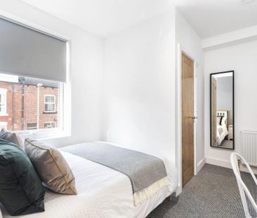 5 bedroom house to rent - Photo 5