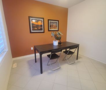 For Lease - 290 Skinner Road, Hamilton, Ontario - Photo 6