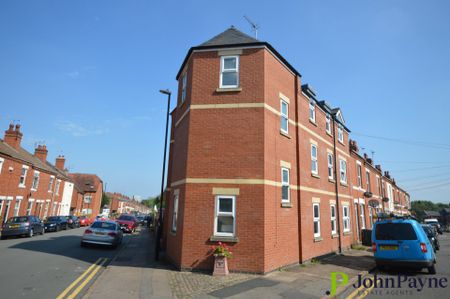 Poplar Road, Earlsdon, Coventry, CV5 6FY - Photo 2