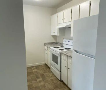 Katharine — 1 Bedroom - Photo 5