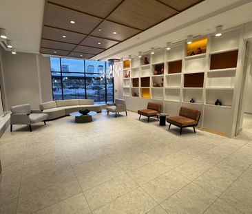 For Lease - 15 Richardson Street Unit# 1715, Toronto, Ontario - Photo 2