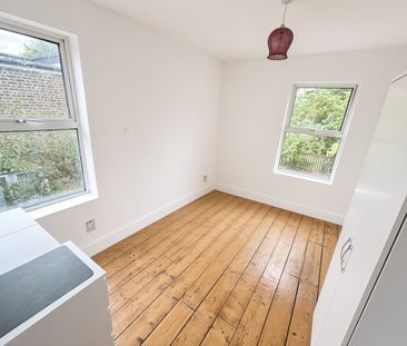 Wightman Road, N8 0NA, Haringey - Photo 3