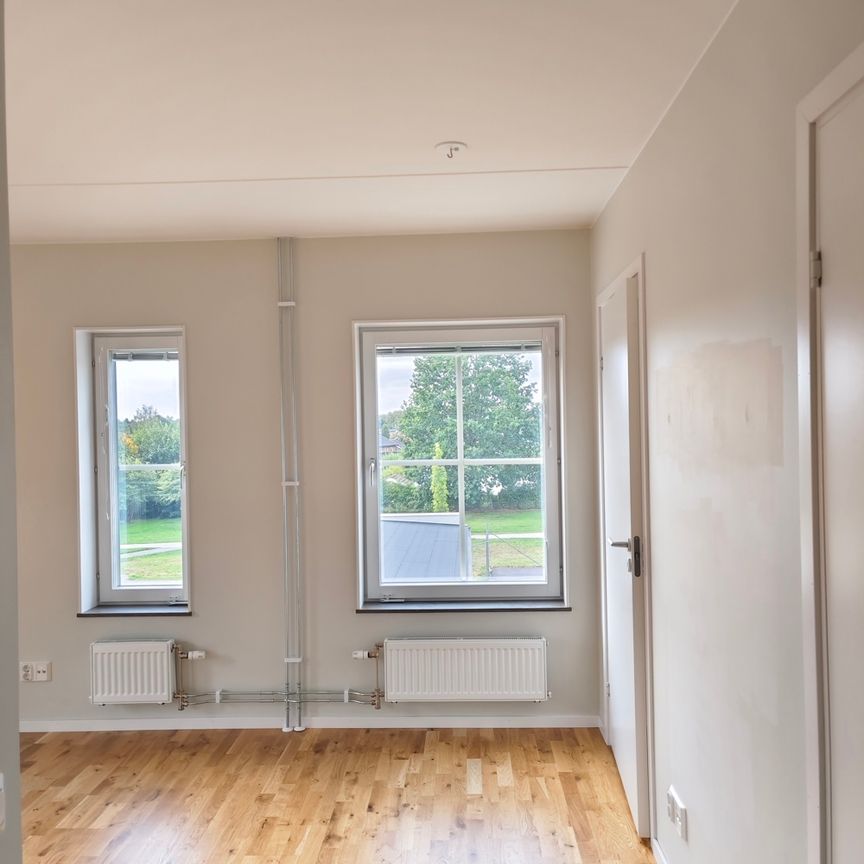 Flädergatan 10, 74564, Enköping - Foto 1