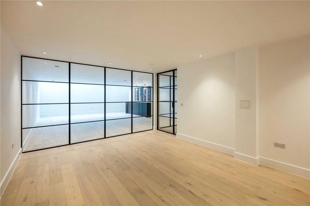 6 bedroom detached house to rent - Photo 1