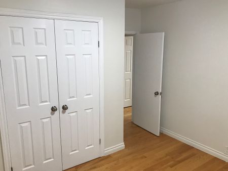 For Lease - 60 Finch Avenue Unit# Front, Toronto, Ontario - Photo 2