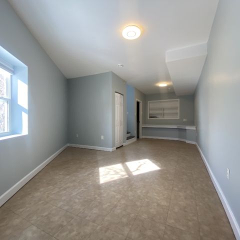 290 Crown Drive – NEWLY RENOVATED 2 BR + DEN HALIFAX TOWNHOUSE AVAILABLE NOW! - Photo 1