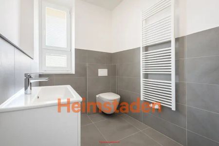 Pronájem bytu 1+kk 25 m - Photo 4