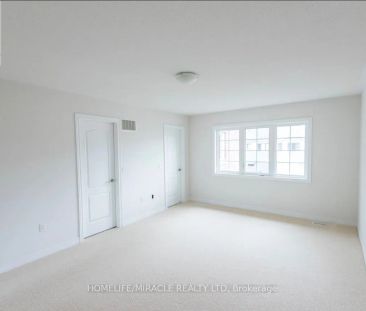 78 SAINT DENNIS ROAD - Photo 6