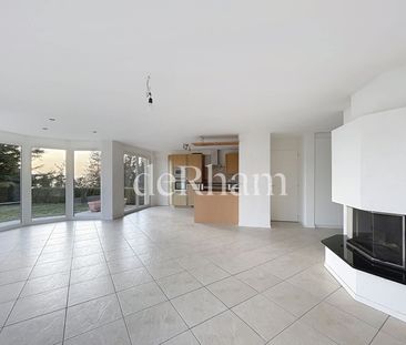 6 Zimmer, 190 m² - Photo 2