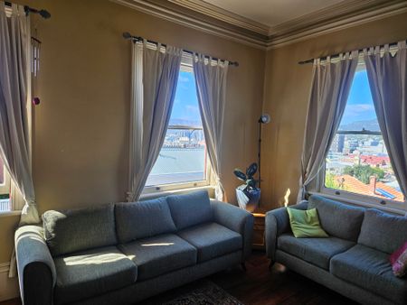 7/20 Glebe Street, 7000 - Photo 2