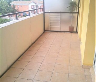 Location Appartement 3 pièces 65m² TOULOUSE 31200 - Photo 5