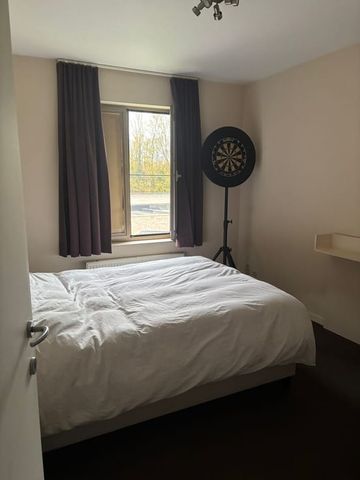 Appartement te huur - Foto 5