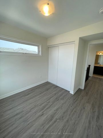 1081 Danforth Road #142 - Photo 5