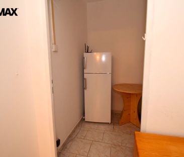 Pronájem bytu 1+1 v osobním vlastnictví 50 m², České Budějovice - Photo 6