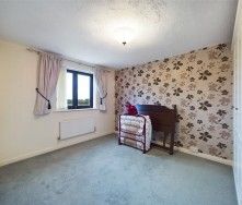 4 Bed Detached house For Rent - Photo 1