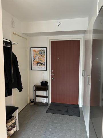 Mörbylund, Danderyd - Foto 2