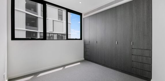 Essential worker affordable housing - 20% under market rent - Photo 2