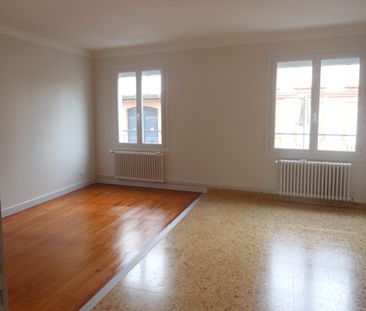 Location Appartement 3 pièces 70m² - Photo 5