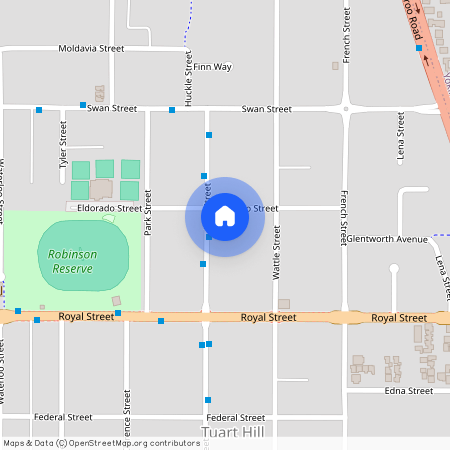 60A Eldorado Street, WA 6060, Tuart Hill