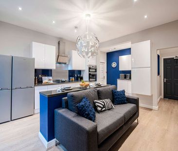 Ash Tree Road Room 7 - Photo 1