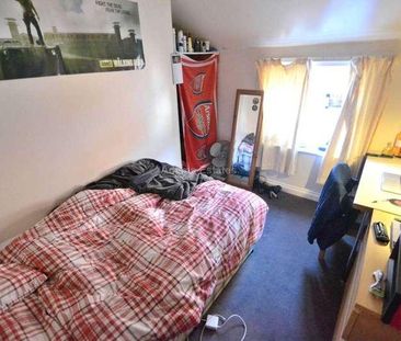 Eastern Avenue, Reading, RG1 - Photo 3