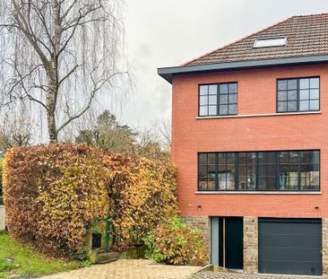 Instapklare woning met 4 slaapkamers - Foto 6