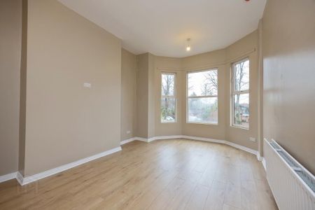Apt 2, 482 Antrim Road, Belfast, BT15 5GF - Photo 2