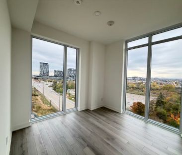 For Lease - 3071 Trafalgar Road Unit# 908, Oakville, Ontario - Photo 6