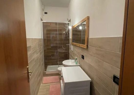 Via Romana Aponense, Padova, Veneto 35142