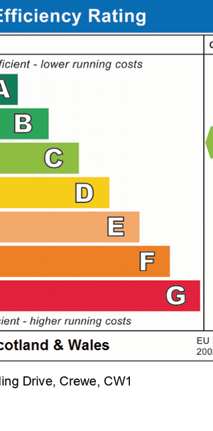 2 bedroom bungalow to rent - Photo 2
