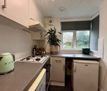 Crib Street, WARE - Photo 4