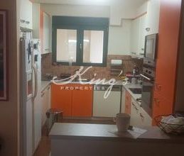 Διαμέρισμα για ενοικίαση - Διόνυσος - Photo 5