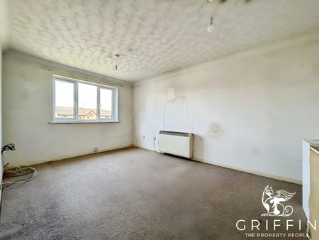 Chestnut Road, Basildon - Photo 2