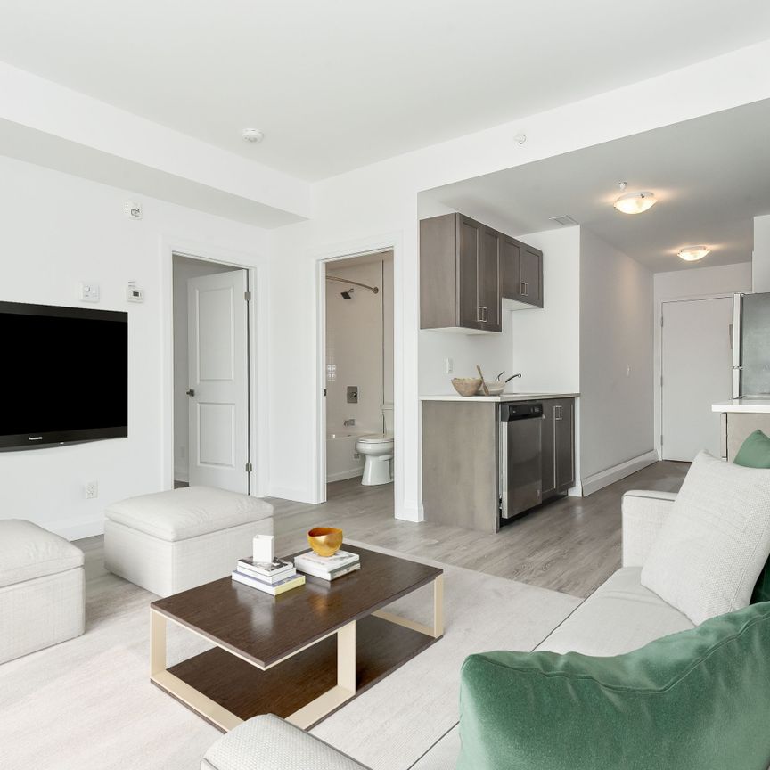 For Lease - 170 Northumberland Road Unit# 204, North Dumfries, Ontario - Photo 1