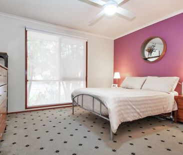 Two Bedroom Unit Perfectly Positioned in the Heart of Ringwood East - Photo 1