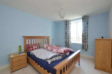 City Centre, NR1 - Photo 2