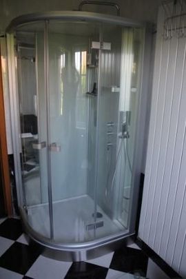 Huis te huur - Photo 1