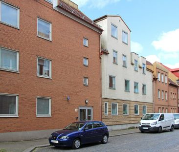 Östergatan 24 - Photo 2