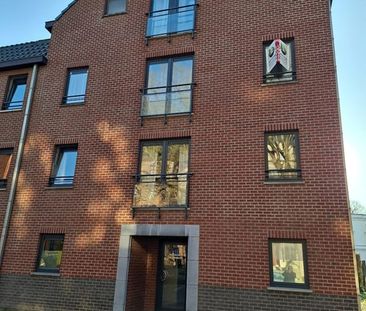 Appartement te huur - Photo 4