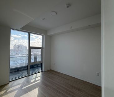 For Lease - 9751 Markham Road Unit# B905, Markham, Ontario - Photo 2